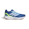 ADIJQ8137-000.jpg ADIJQ8137-000.jpg