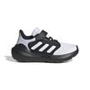 ADIJR6070-000.jpg