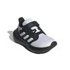 ADIJR6070-000_5.jpg