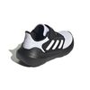 ADIJR6070-000_6.jpg ADIJR6070-000_6.jpg