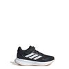 ADIJP6924-000_1.jpg