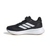 ADIJP6924-000_4.jpg