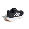 ADIJP6924-000_6.jpg