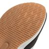 ADIJP6924-000_7.jpg