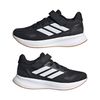 ADIJP6924-000_8.jpg