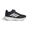 ADIJP6924-000.jpg ADIJP6924-000.jpg