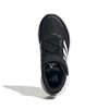 ADIJP6924-000_2.jpg ADIJP6924-000_2.jpg