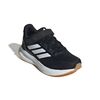 ADIJP6924-000_5.jpg ADIJP6924-000_5.jpg