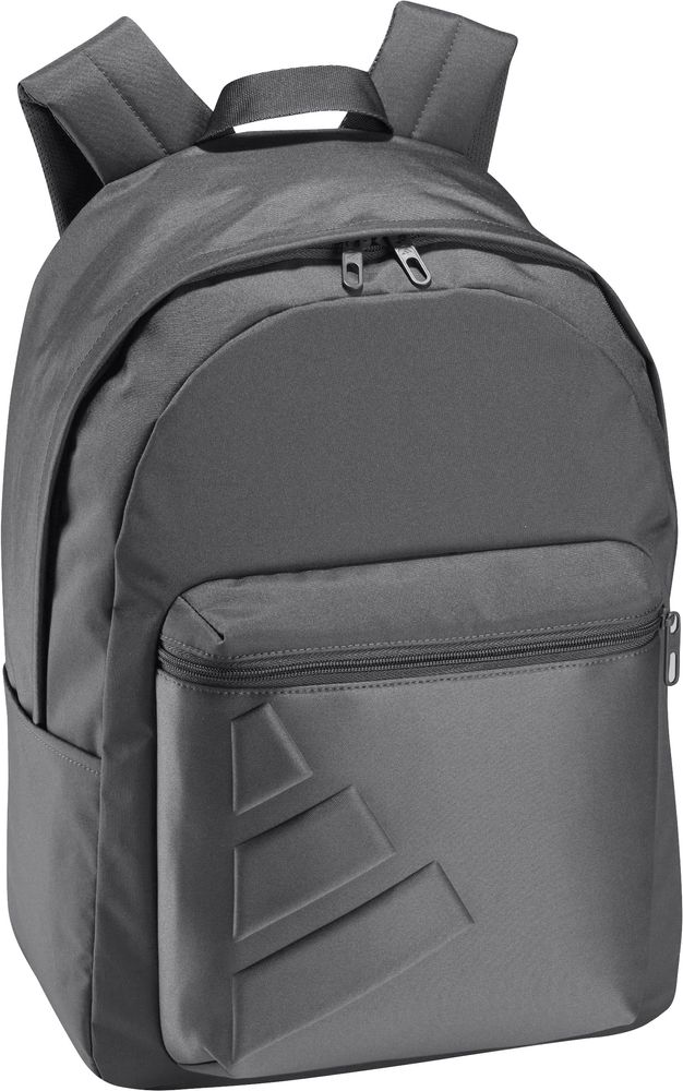 adidas Ess Emboss Bp - carbon