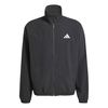 ADIJM1772-000.jpg ADIJM1772-000.jpg