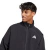 ADIJM1772-000_4.jpg ADIJM1772-000_4.jpg