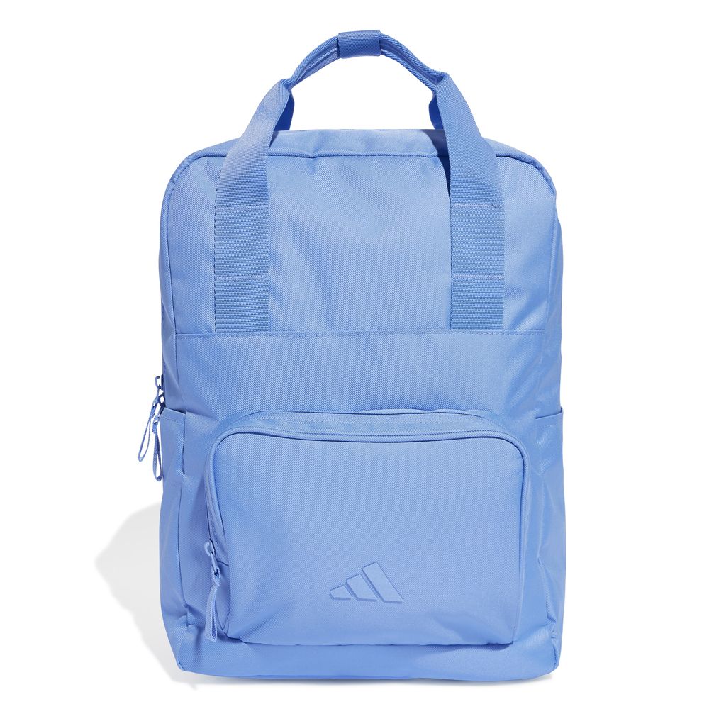 adidas Adidas Prime Bp - blufus/blufus