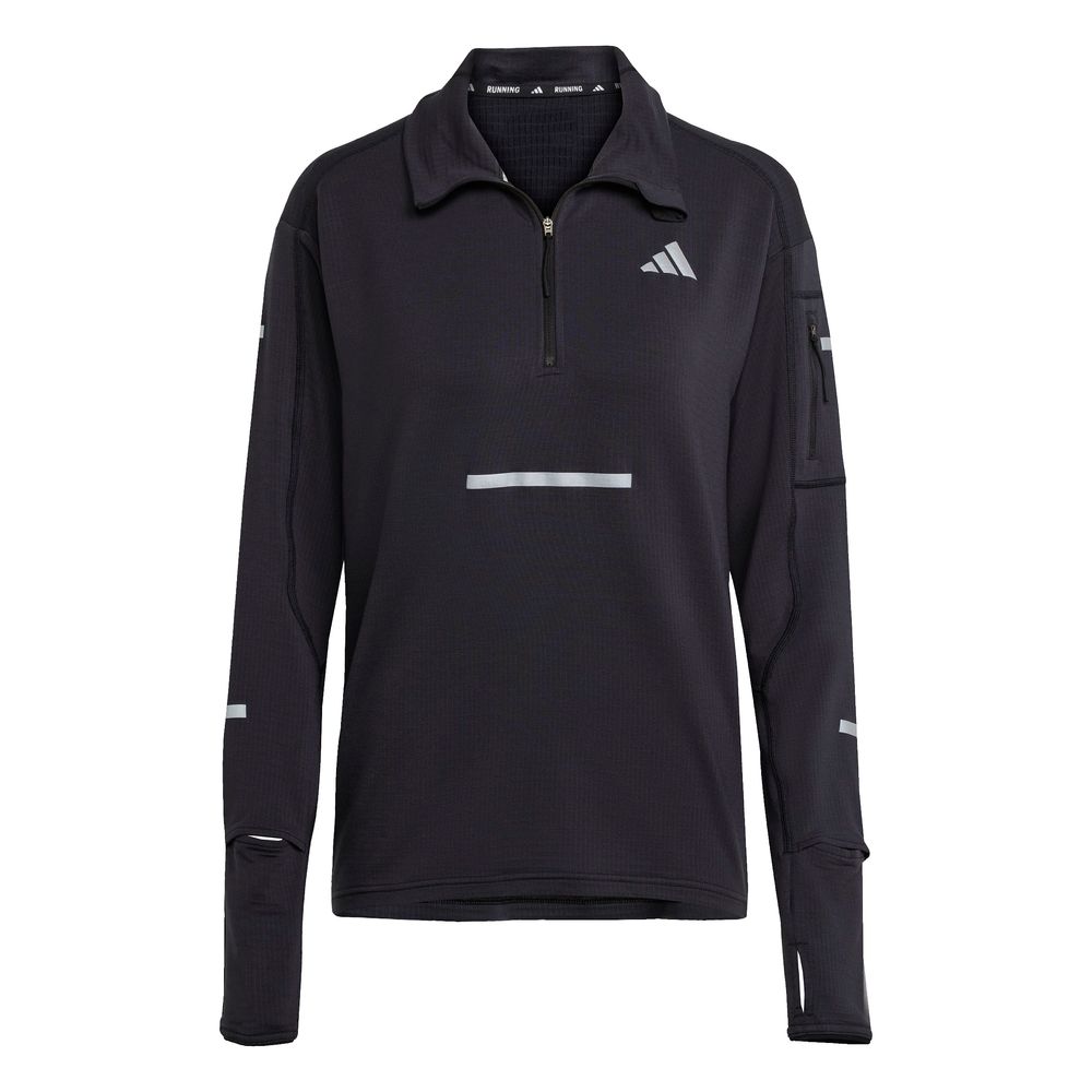 adidas Adi365 Warmhz W - black