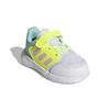 ADIJR6050-000_5.jpg ADIJR6050-000_5.jpg