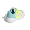 ADIJR6050-000_6.jpg ADIJR6050-000_6.jpg