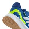 ADIJQ5610-000_7.jpg ADIJQ5610-000_7.jpg
