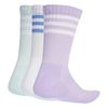 ADIJW2766-000_1.jpg ADIJW2766-000_1.jpg