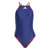 ADIJV7205-000.jpg ADIJV7205-000.jpg