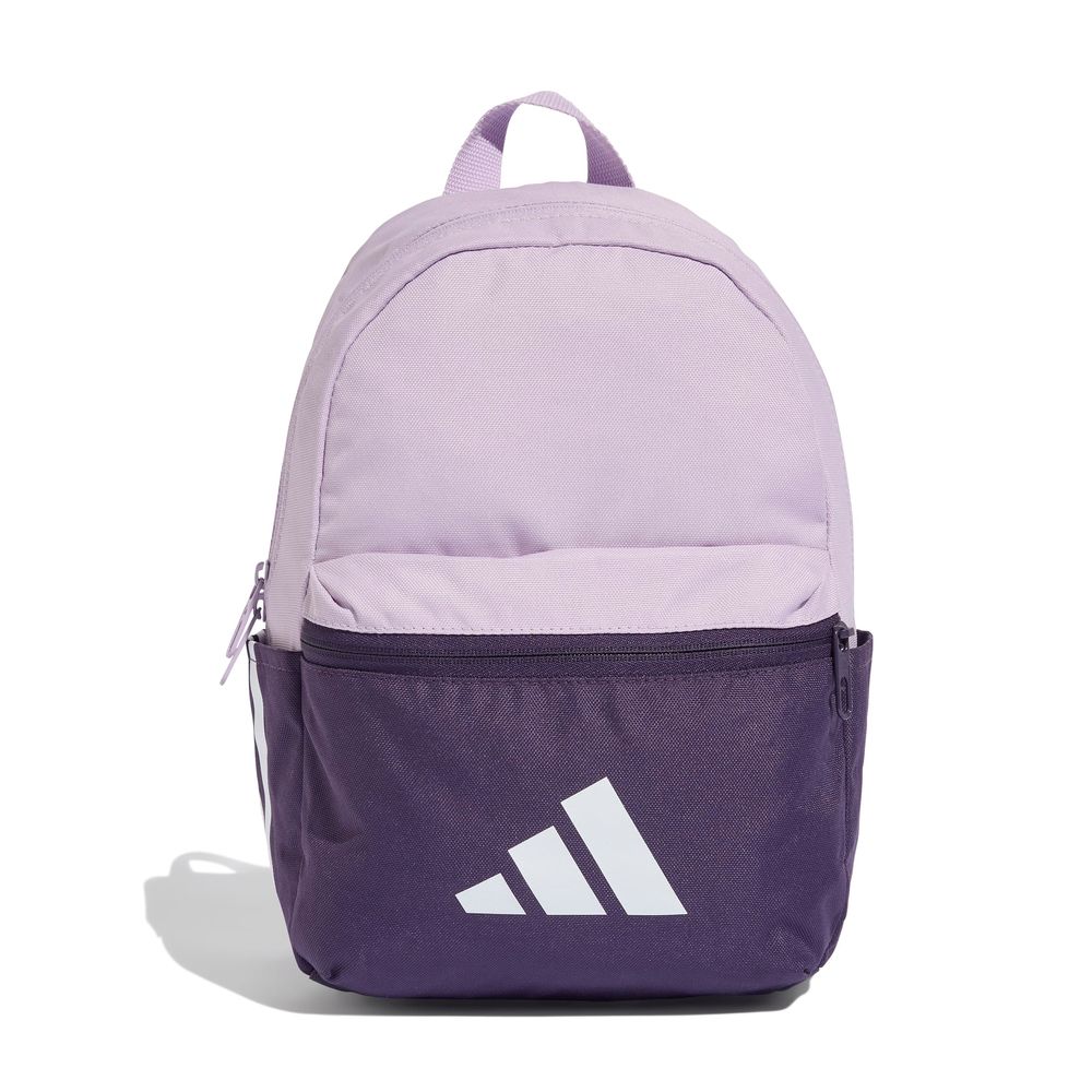 adidas Lk Bp 3Bar - powplu/aurplu