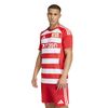 ADIJL3367-000_2.jpg