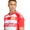 ADIJL3367-000_7.jpg