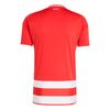 ADIJL3367-000_1.jpg ADIJL3367-000_1.jpg