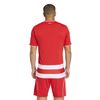 ADIJL3367-000_3.jpg ADIJL3367-000_3.jpg