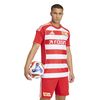 ADIJL3367-000_4.jpg ADIJL3367-000_4.jpg