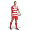ADIJL3367-000_5.jpg ADIJL3367-000_5.jpg