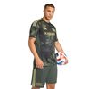 ADIJL3370-000_4.jpg