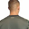 ADIJL3370-000_6.jpg