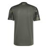 ADIJL3370-000_1.jpg ADIJL3370-000_1.jpg