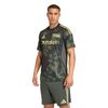 ADIJL3370-000_2.jpg ADIJL3370-000_2.jpg