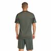ADIJL3370-000_3.jpg ADIJL3370-000_3.jpg