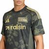 ADIJL3370-000_7.jpg ADIJL3370-000_7.jpg