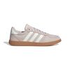 ADIJQ8268-000.jpg ADIJQ8268-000.jpg