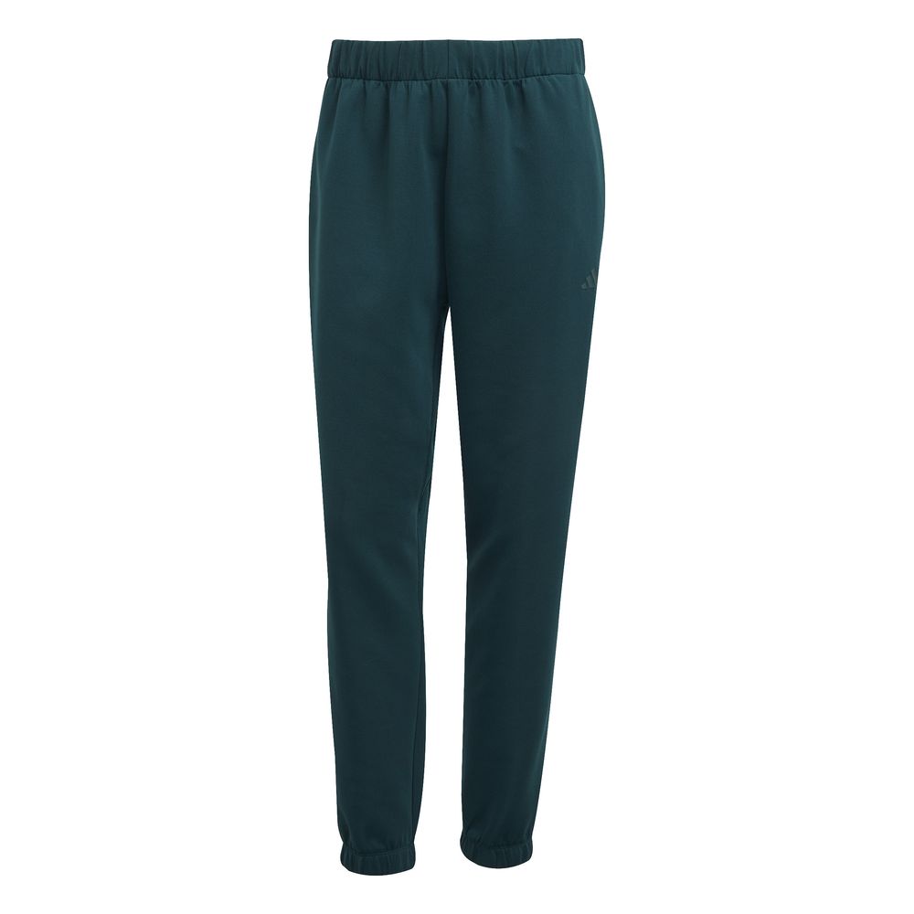 adidas Yga Es Cuff P - aurivy