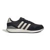ADIJS3333-000.jpg