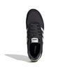 ADIJS3333-000_2.jpg