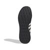ADIJS3333-000_3.jpg