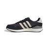 ADIJS3333-000_4.jpg