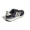 ADIJS3333-000_6.jpg