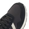 ADIJS3333-000_7.jpg