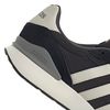 ADIJS3333-000_8.jpg
