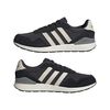 ADIJS3333-000_9.jpg