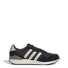 ADIJS3333-000_1.jpg ADIJS3333-000_1.jpg