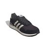 ADIJS3333-000_5.jpg ADIJS3333-000_5.jpg