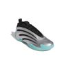 ADIJS1028-000_5.jpg ADIJS1028-000_5.jpg