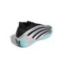 ADIJS1028-000_6.jpg ADIJS1028-000_6.jpg