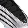 ADIJS1028-000_7.jpg ADIJS1028-000_7.jpg